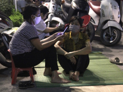 Ảnh bìa bài viết 824075