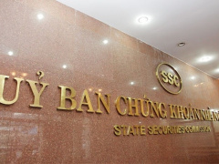 Ảnh bìa bài viết 824173