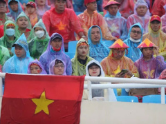 Ảnh bìa bài viết 824325