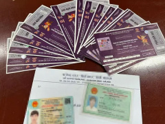 Ảnh bìa bài viết 824316