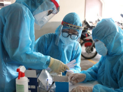 Ảnh bìa bài viết 824318