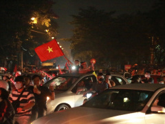 Ảnh bìa bài viết 824340