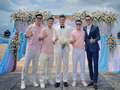 Ảnh bìa bài viết 824312