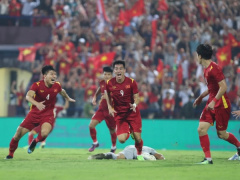 Ảnh bìa bài viết 824207