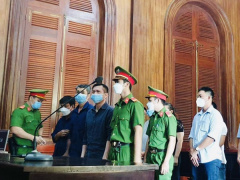 Ảnh bìa bài viết 824324
