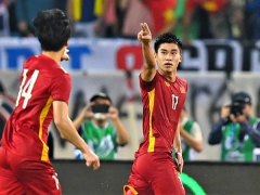 Ảnh bìa bài viết 824331