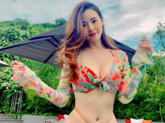 Ảnh bìa bài viết 824243