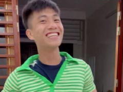 Ảnh bìa bài viết 824242
