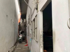 Ảnh bìa bài viết 824252