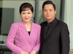 Ảnh bìa bài viết 824302