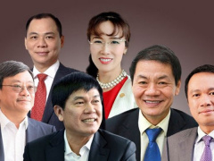 Ảnh bìa bài viết 824291