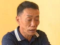 Ảnh bìa bài viết 824203