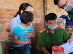Ảnh bìa bài viết 824501