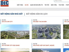Ảnh bìa bài viết 824424