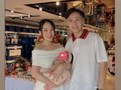 Ảnh bìa bài viết 824450