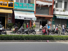 Ảnh bìa bài viết 824487