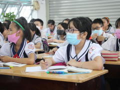 Ảnh bìa bài viết 824412