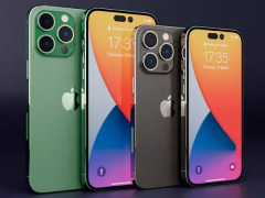 Ảnh bìa bài viết 824508