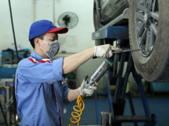Ảnh bìa bài viết 824446