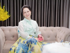 Ảnh bìa bài viết 824405