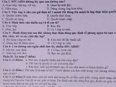 Ảnh bìa bài viết 824369