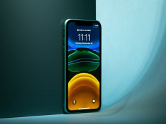 Ảnh bìa bài viết 824460