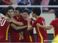 Ảnh bìa bài viết 824471