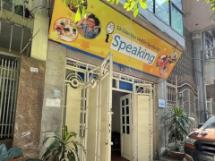Ảnh bìa bài viết 824540