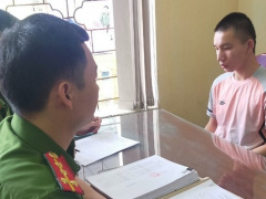 Ảnh bìa bài viết 824655