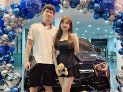 Ảnh bìa bài viết 824664