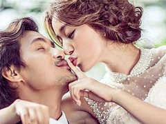 Ảnh bìa bài viết 824653