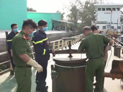 Ảnh bìa bài viết 824524