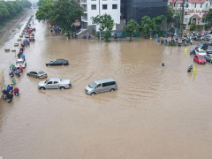 Ảnh bìa bài viết 824644