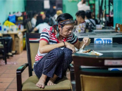 Ảnh bìa bài viết 824623
