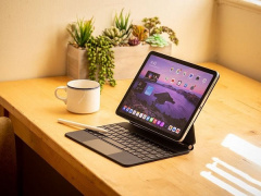 Ảnh bìa bài viết 824582
