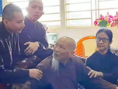 Ảnh bìa bài viết 824568