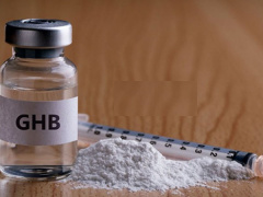 Ảnh bìa bài viết 824599