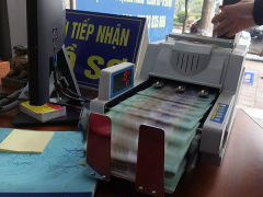 Ảnh bìa bài viết 824640