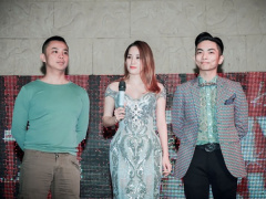 Ảnh bìa bài viết 824636