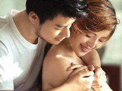 Ảnh bìa bài viết 824637