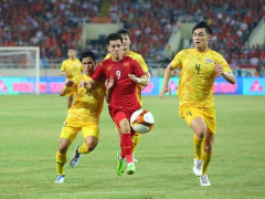 Ảnh bìa bài viết 824618