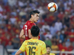 Ảnh bìa bài viết 824617