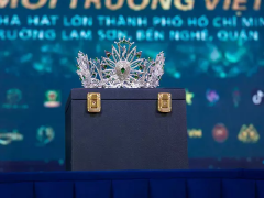Ảnh bìa bài viết 824552