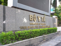 Ảnh bìa bài viết 824751