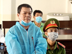 Ảnh bìa bài viết 824807