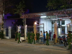 Ảnh bìa bài viết 824795