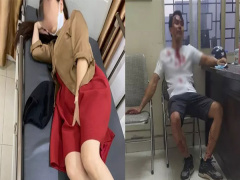 Ảnh bìa bài viết 824788