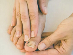 Ảnh bìa bài viết 824735