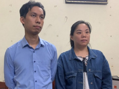 Ảnh bìa bài viết 824821