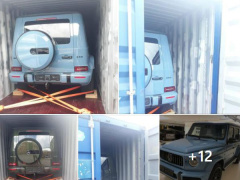 Ảnh bìa bài viết 824694